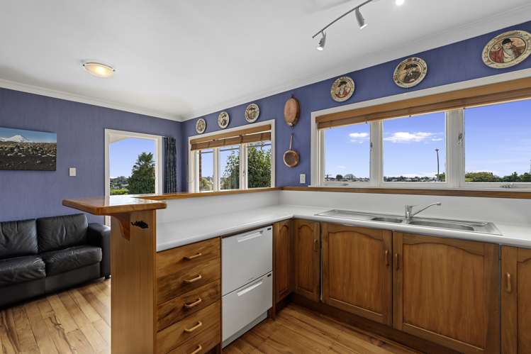 8 Rawhiti Street Greerton_6