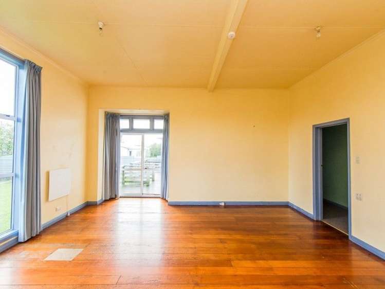 78a-B Wakefield Street Wanganui East_8