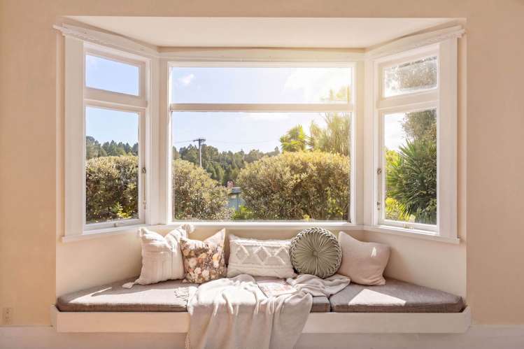 21 Park Avenue Northcote_12