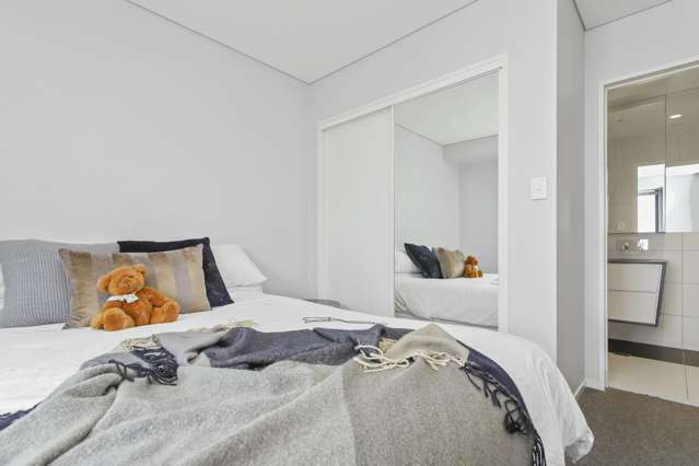 810/70 Sale Street Auckland_4