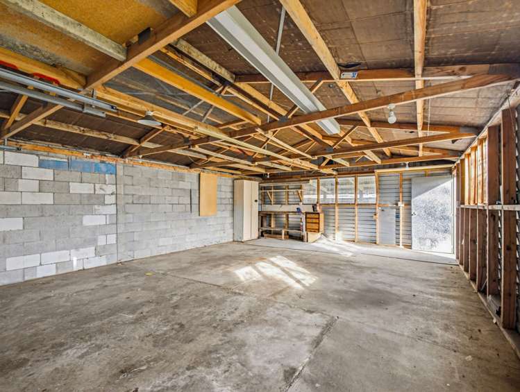 208 Walnut Avenue Hampstead_21