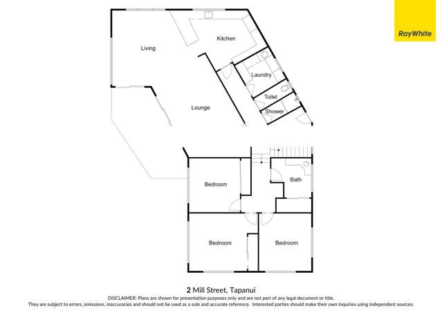 2 Mill Street Tapanui_1
