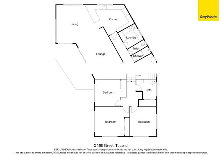 2 Mill Street Tapanui_34