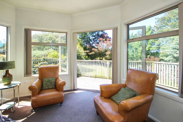 303 Reservoir Road Oamaru_22
