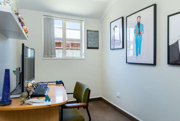 24a High Street Renwick_17