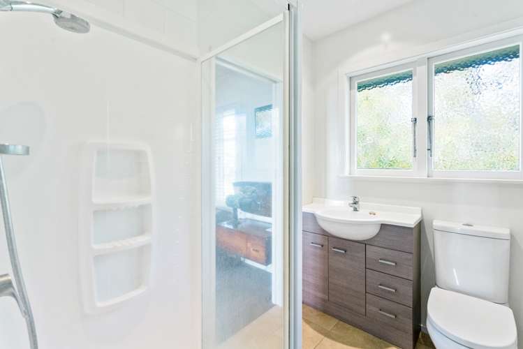 6/340 Parnell Road Parnell_13