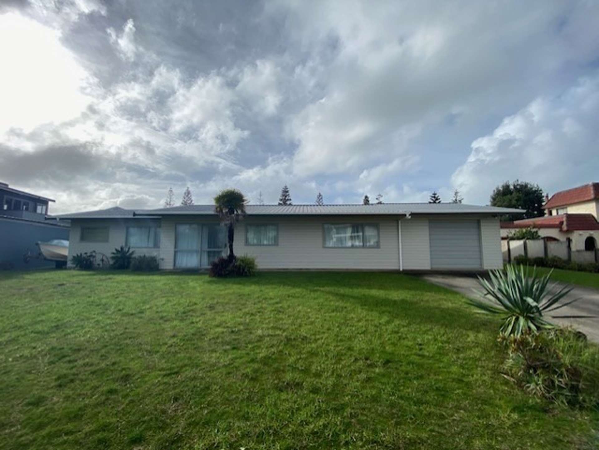 29 Hoterini Street 1117_0