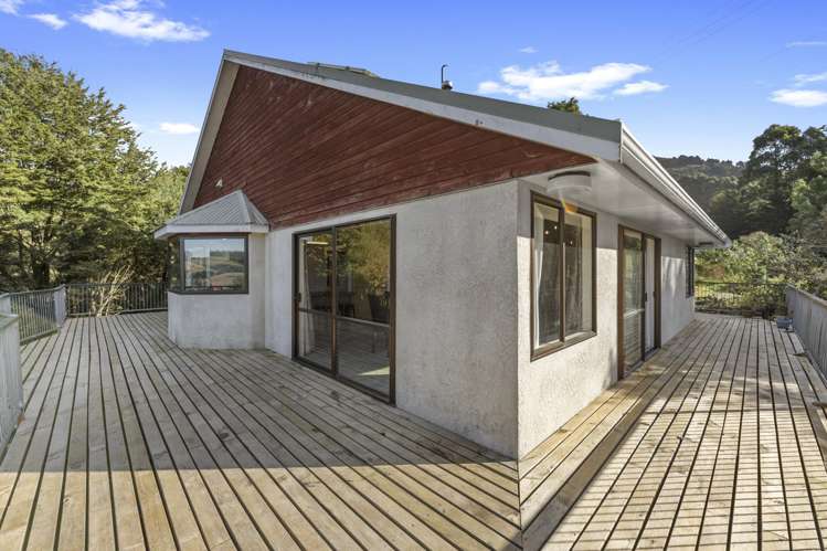 121 Hall Road Sawyers Bay_15