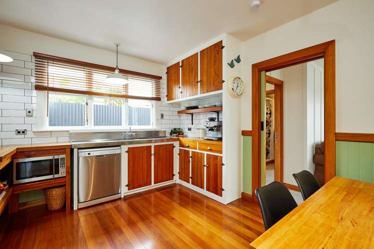 56 Churchill Street_2