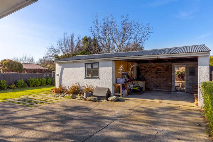 8 Hammerichs Road Rapaura_16