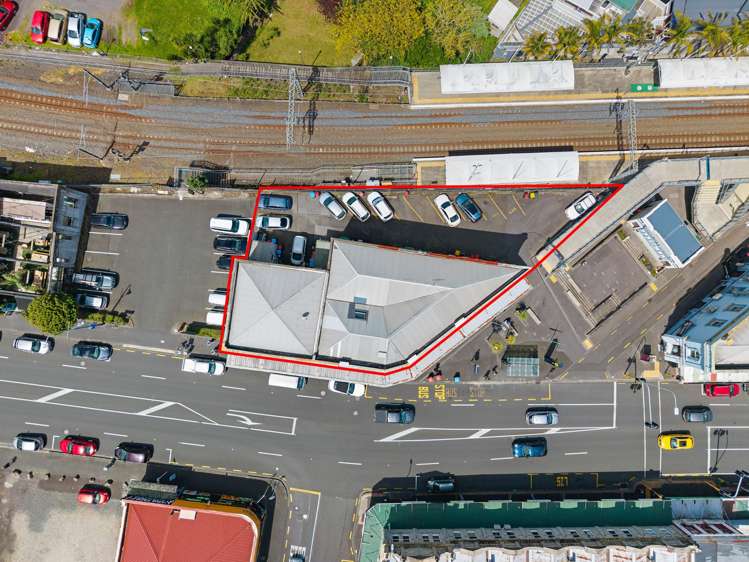 434-448 New North Road Kingsland_16