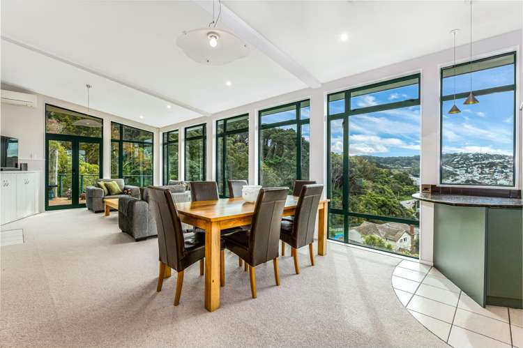 72a Duncan Terrace Kilbirnie_5