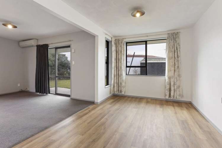 4 Rowse Street Rangiora_9