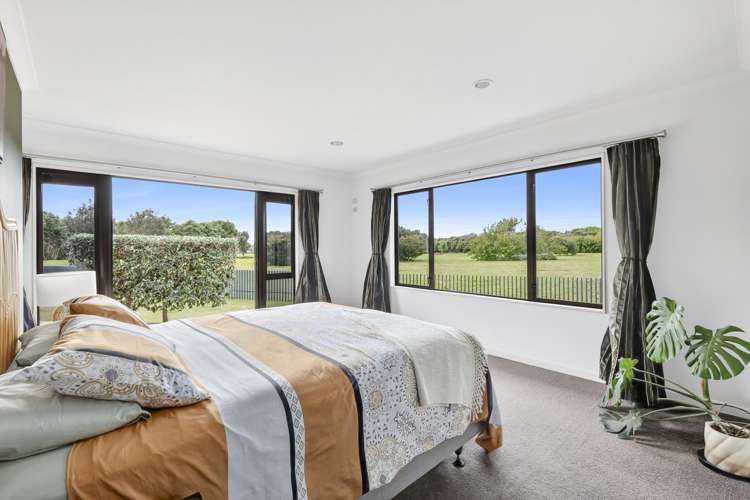 65 Oaklands Drive Cambridge_12