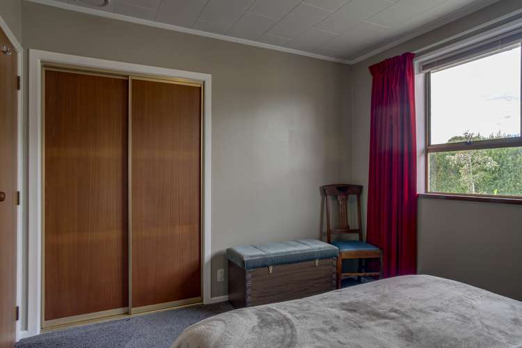 16 Acacia Drive Levels_14