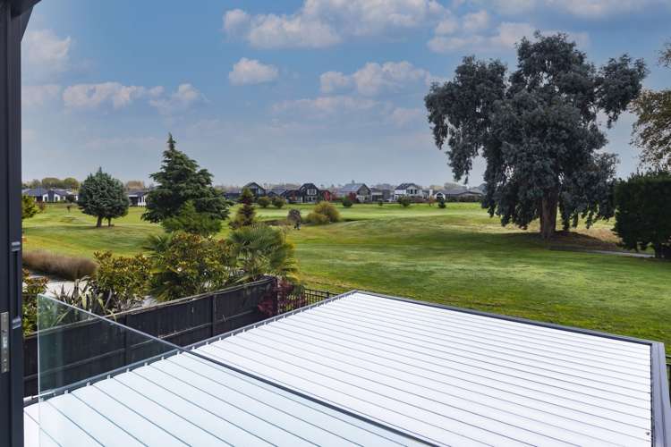 65 Waterstock Way Parklands_25