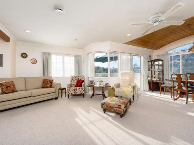 124 Muricata Avenue Mount Maunganui_3