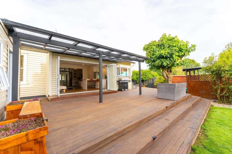 15 Te Ngawai Road Pleasant Point_22