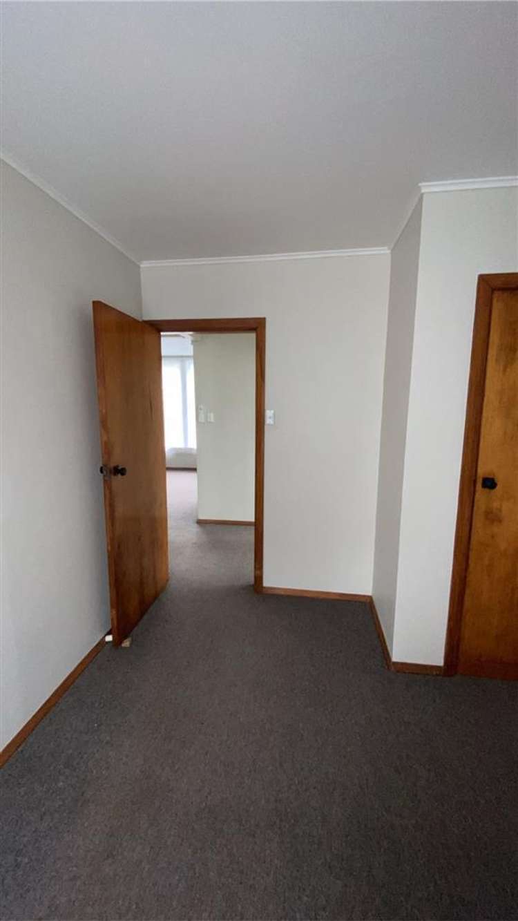 19 Cook St Marfell_9