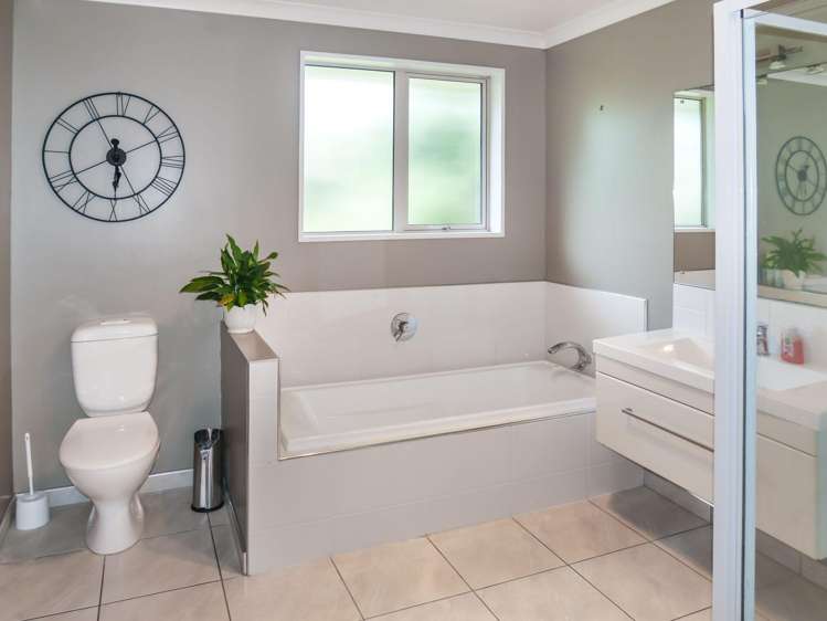 27A Harker St Spreydon_16
