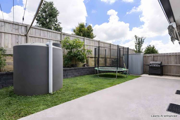 28 Kare Ariki Place Pukekohe_8