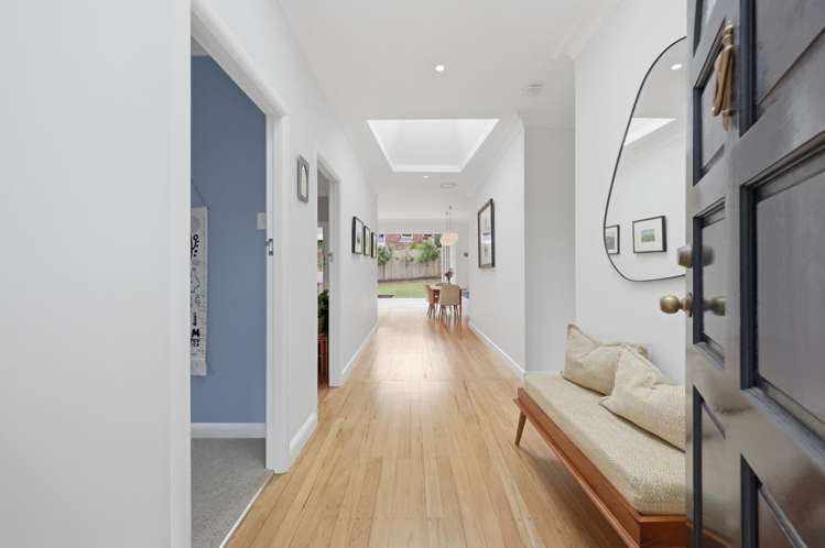 67 Owairaka Avenue 1727_17