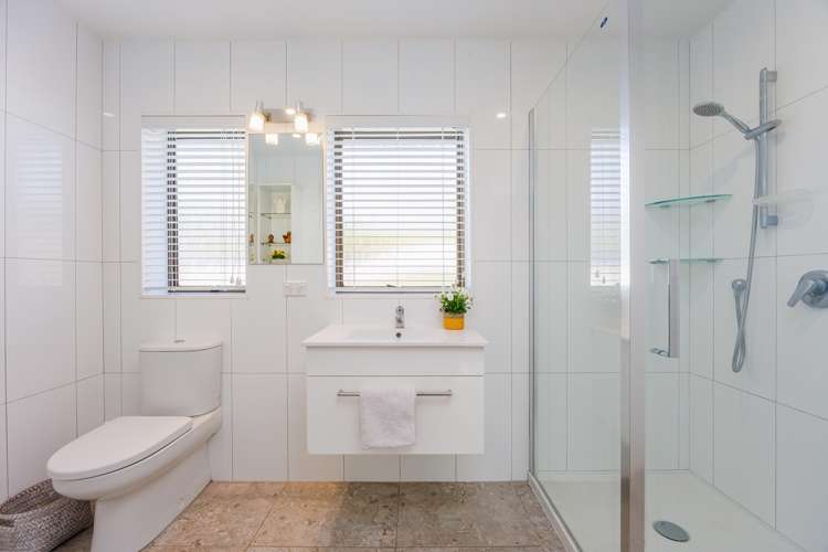 24 Victoria Street Warkworth_13