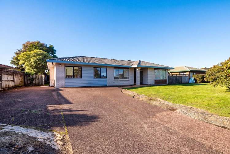 39 Frank Nobilo Drive Golflands_14
