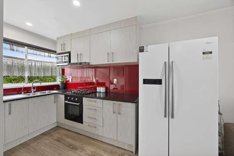 1/28 Ferndale Road_5