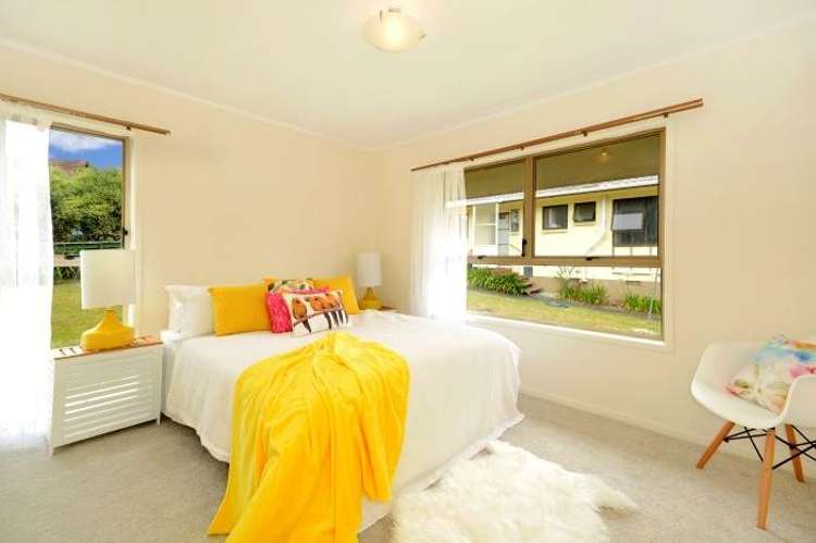 2/18 Gladys Avenue Glenfield_9