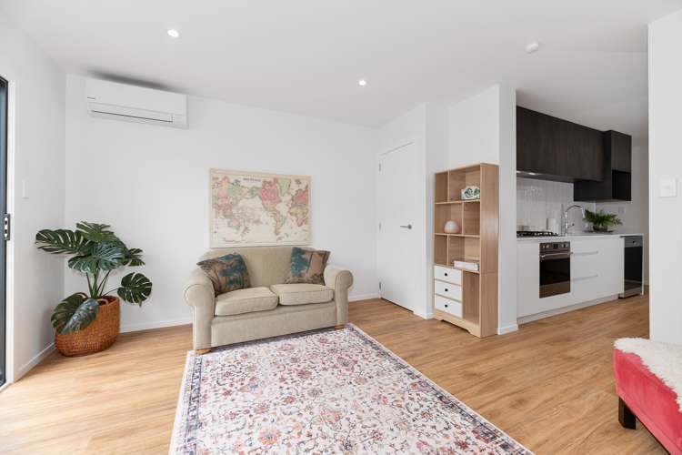 89 Vincent Street Howick_12