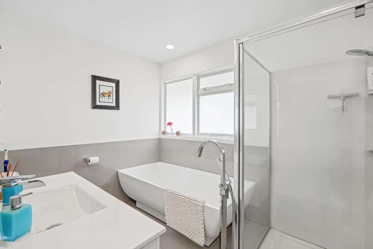17 Seaview Road_1