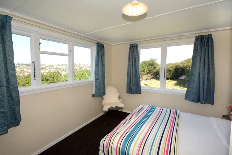 68 Columba Avenue Calton Hill_12