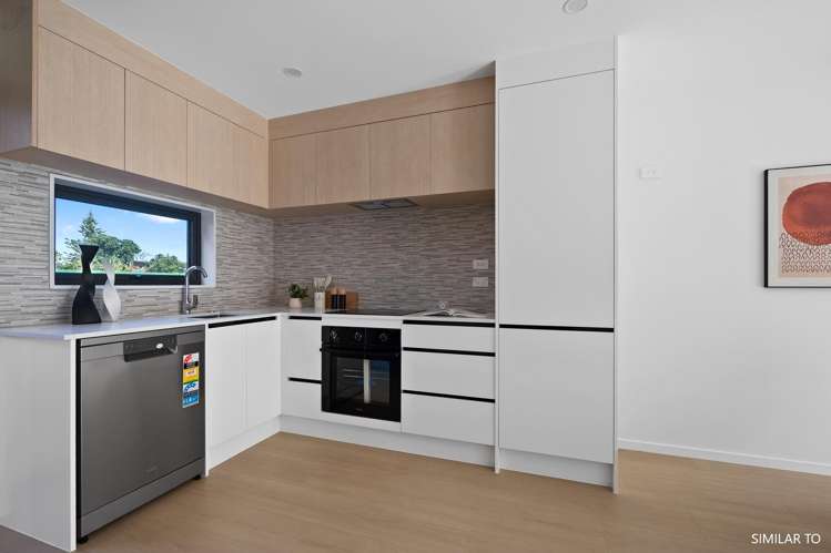 Lot 9/21 Von Sturmer Street Mangere East_7