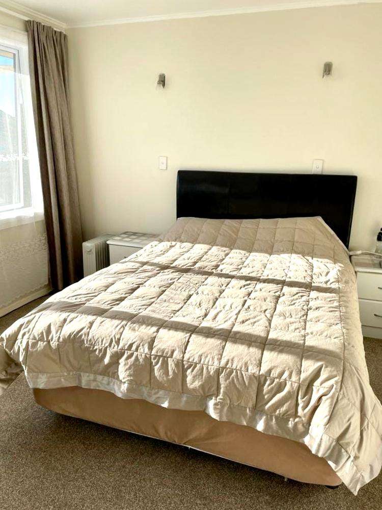 1/47 Greenslade Crescent Northcote_12