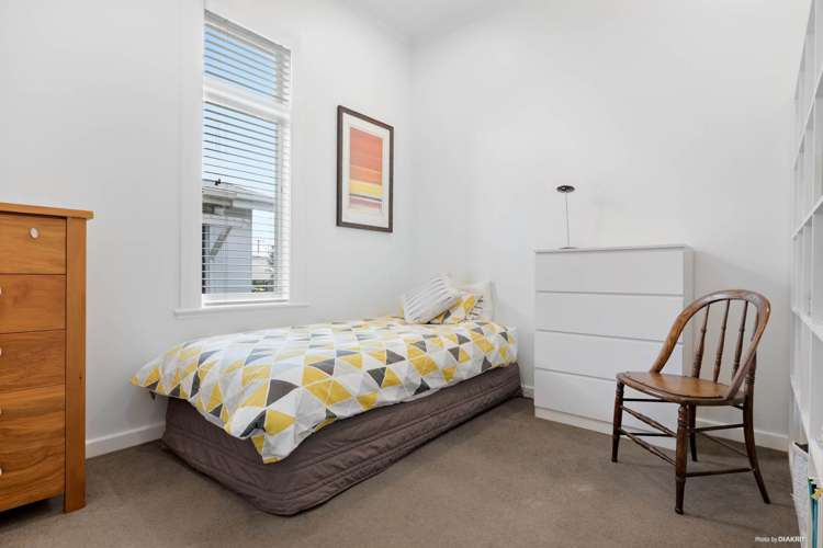 65 Amaru Road One Tree Hill_13