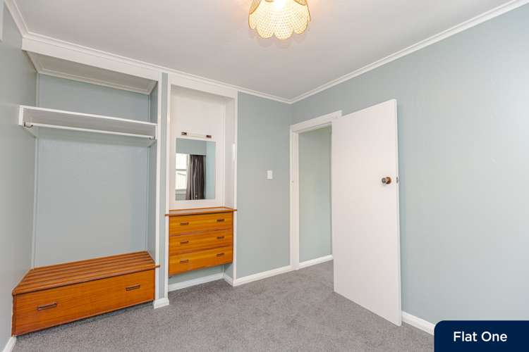31a Burns Street Tawhero_9