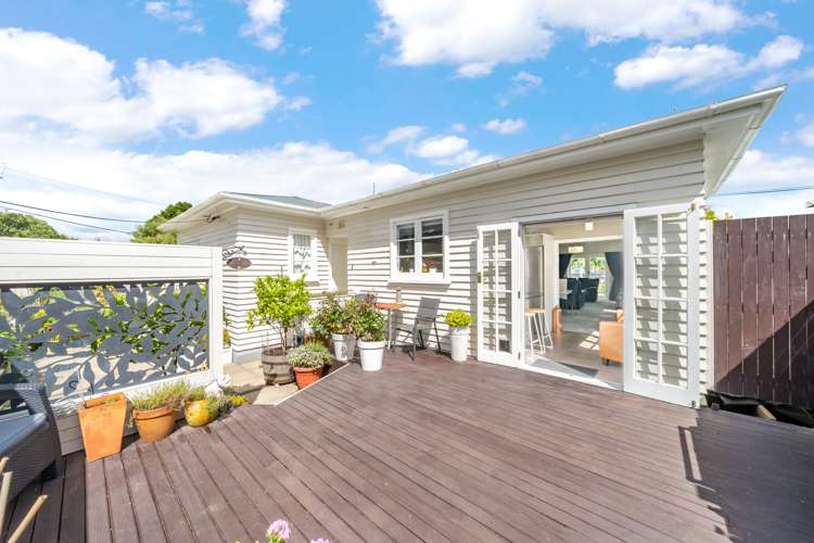 7 Leighton Avenue Waiwhetu_5