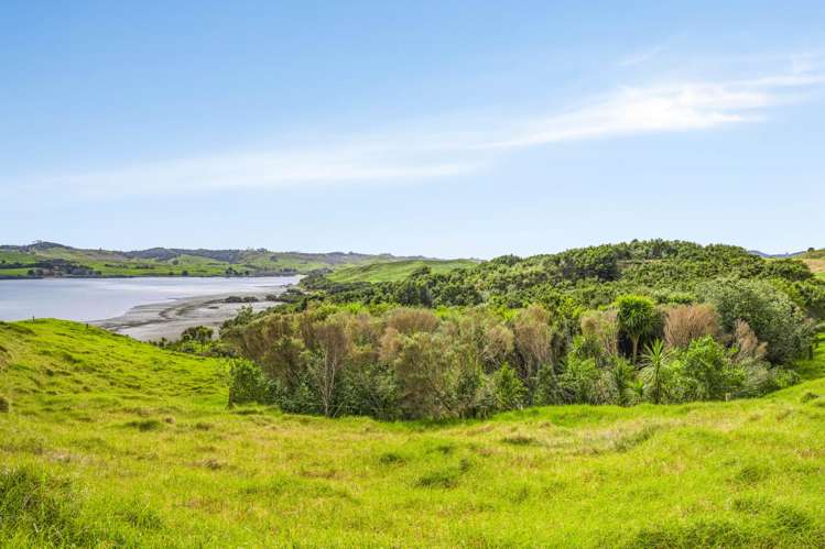 51 Hinamoki Drive Kaiwaka_7