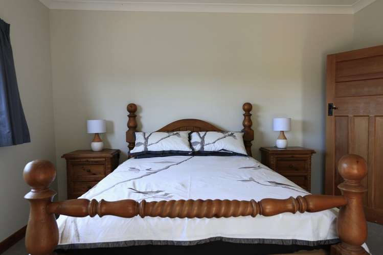 224 Kerrytown Road Kerrytown_5