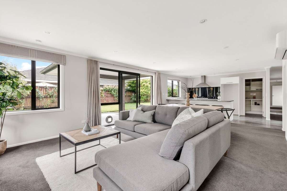 17 Carnation Court_3