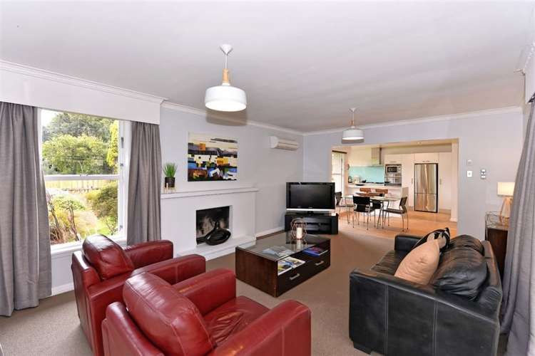 92 Battys Road Yelverton_4