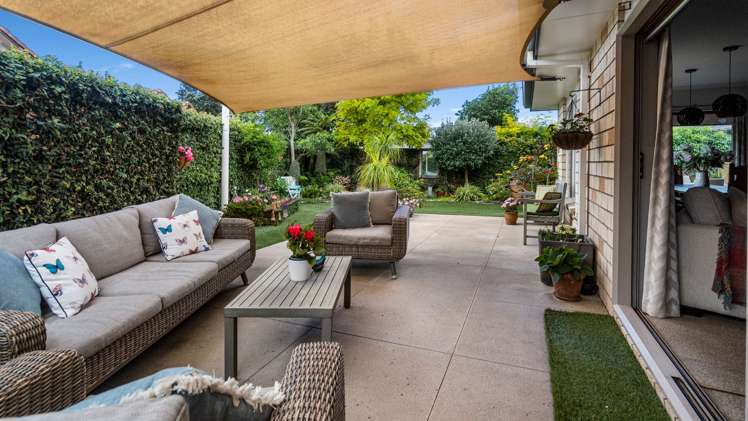 30 Popata Close Papamoa_6