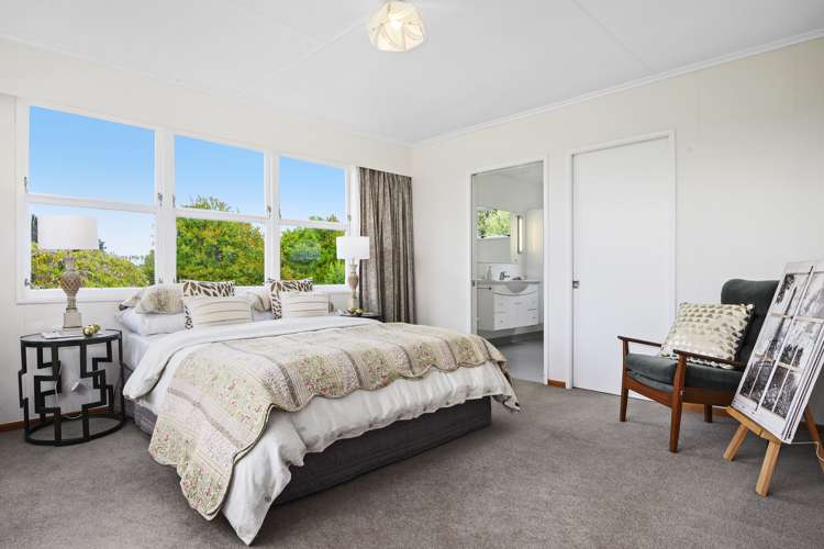 91 Awhitu Road Waiuku_9