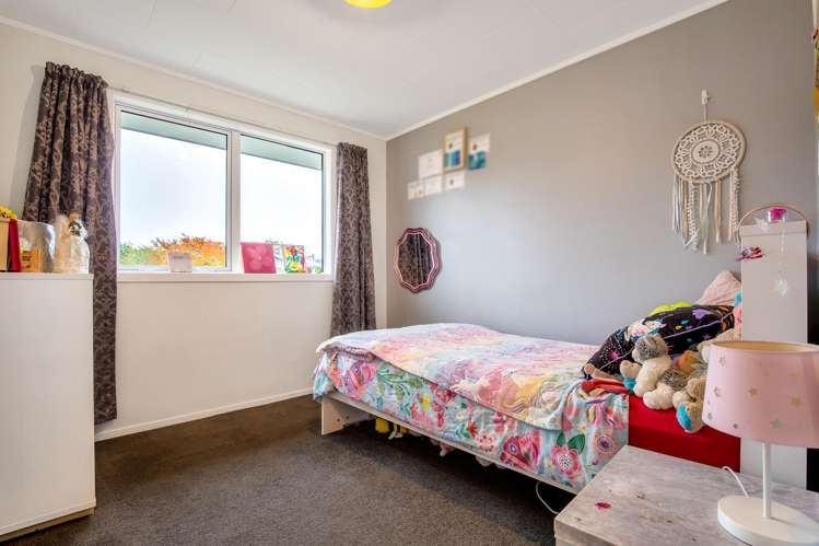 4A Chaucer Street Rolleston_9