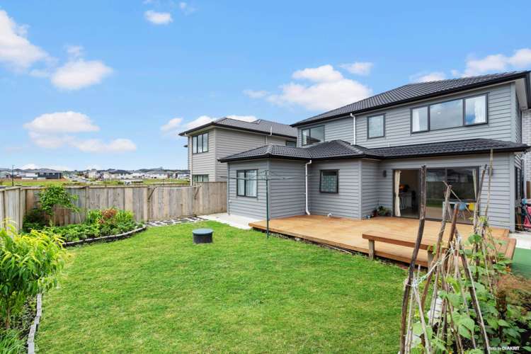 26 Puoro Street Flat Bush_10