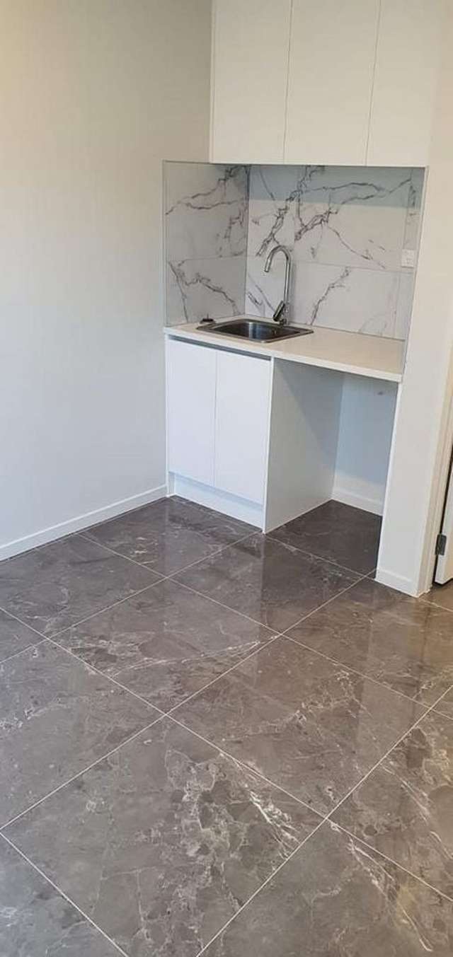 Address withheld Flat Bush_2