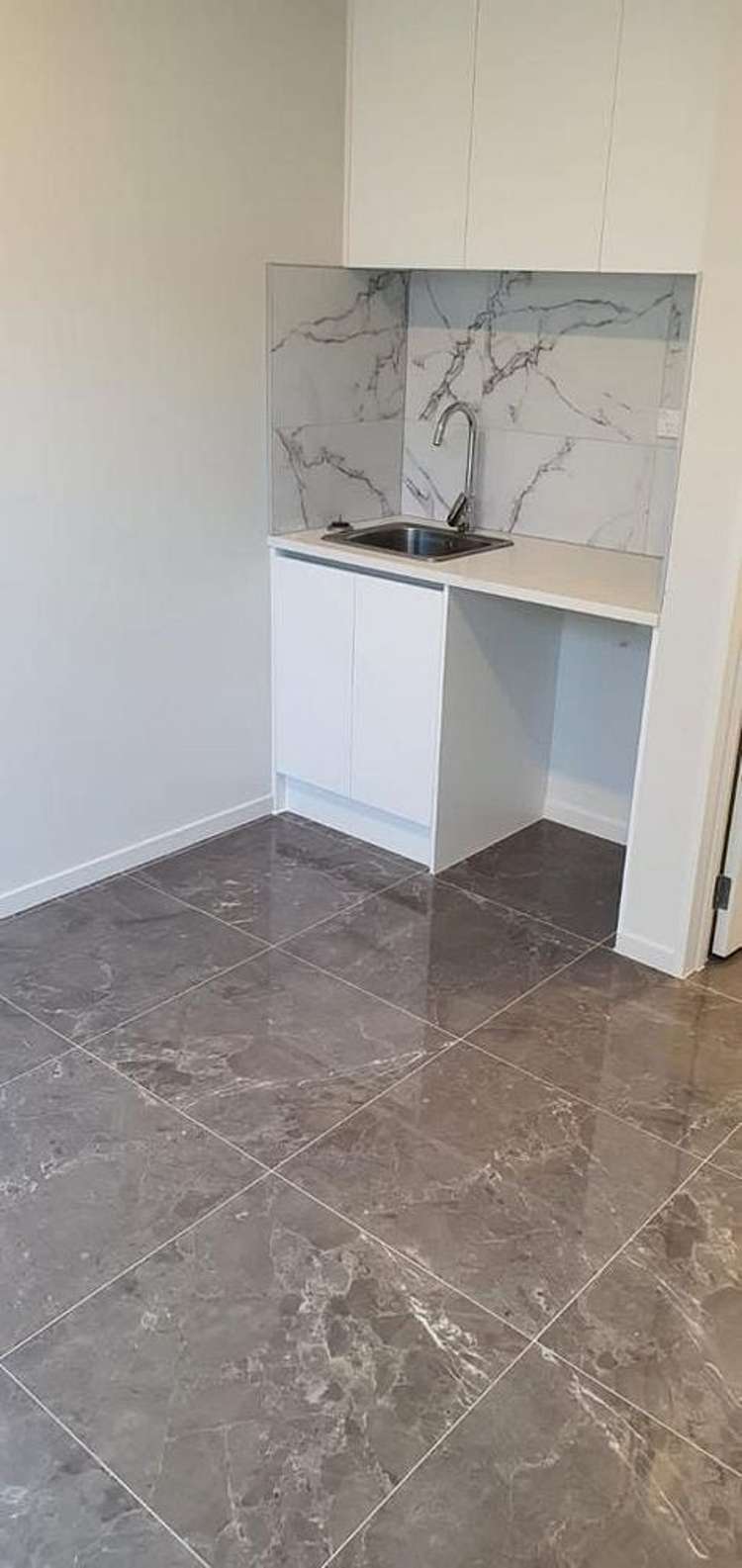 Address withheld Flat Bush_2