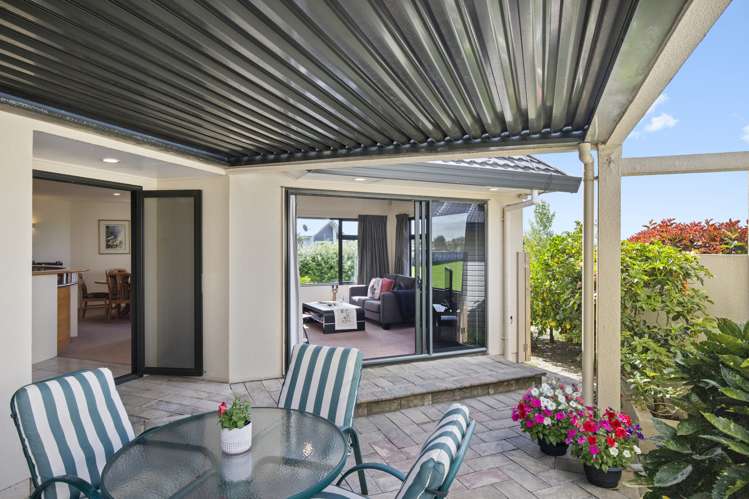 11a Jackson Place Pukekohe_13