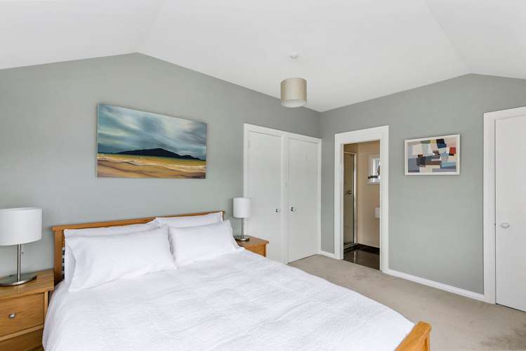 3 Stafford Street Mount Victoria_7